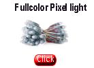 Luce a pixel led Fullcolor