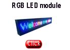 Modulo display RGB